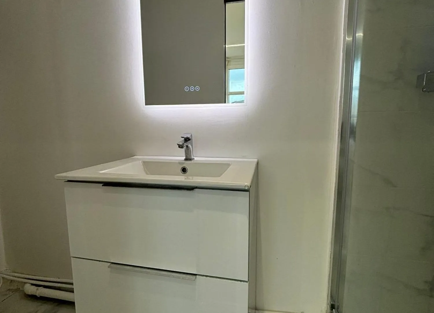 Republique Rue Des Bluets Paris Apartment